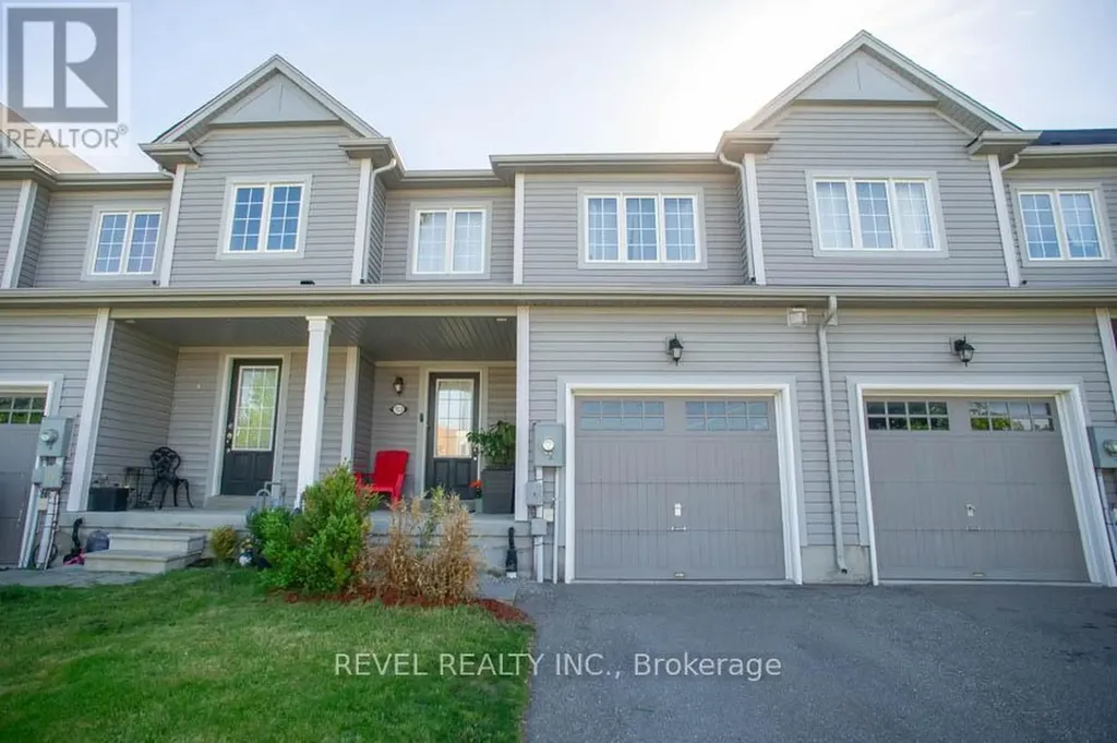 153 English Lane Brantford ON N3T 0J3