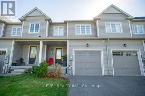 153 English Lane Brantford ON N3T 0J3