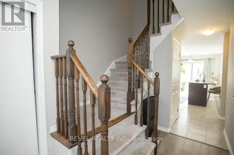 153 English Lane Brantford ON N3T 0J3