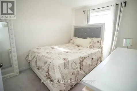 153 English Lane Brantford ON N3T 0J3