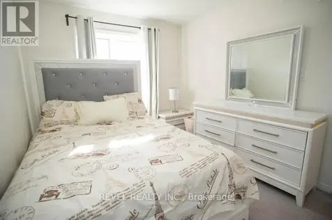 153 English Lane Brantford ON N3T 0J3