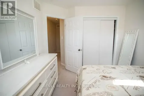 153 English Lane Brantford ON N3T 0J3