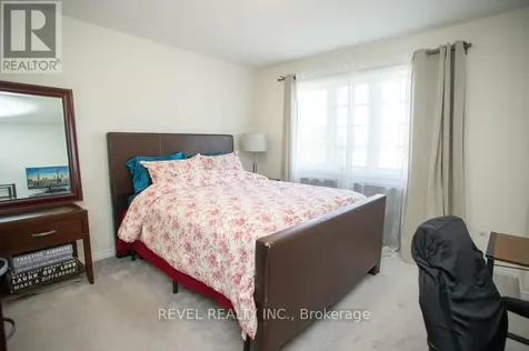 153 English Lane Brantford ON N3T 0J3