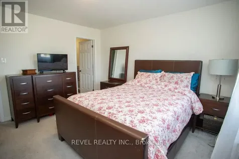 153 English Lane Brantford ON N3T 0J3