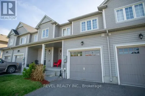 153 English Lane Brantford ON N3T 0J3