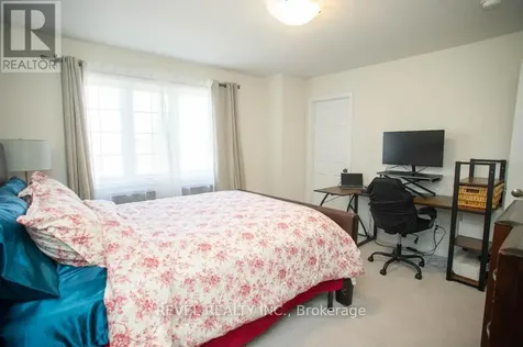 153 English Lane Brantford ON N3T 0J3