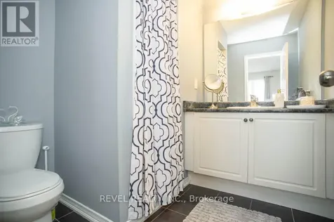 153 English Lane Brantford ON N3T 0J3