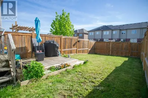 153 English Lane Brantford ON N3T 0J3