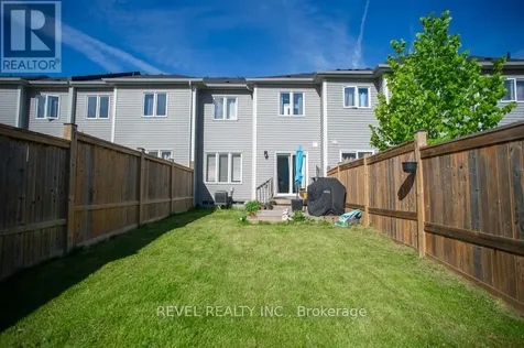 153 English Lane Brantford ON N3T 0J3