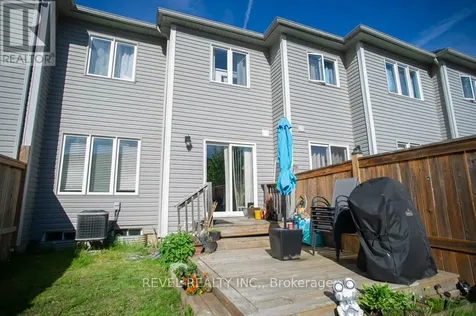 153 English Lane Brantford ON N3T 0J3