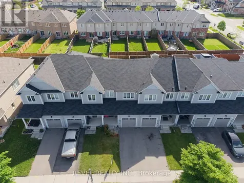 153 English Lane Brantford ON N3T 0J3