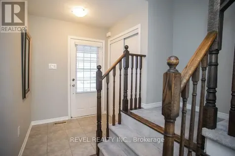 153 English Lane Brantford ON N3T 0J3