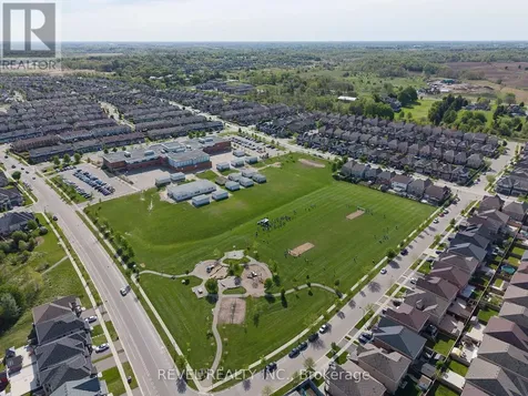 153 English Lane Brantford ON N3T 0J3