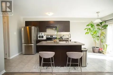 153 English Lane Brantford ON N3T 0J3