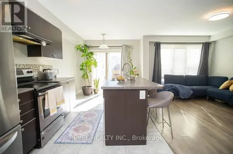 153 English Lane Brantford ON N3T 0J3