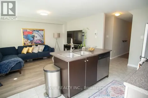 153 English Lane Brantford ON N3T 0J3