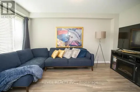 153 English Lane Brantford ON N3T 0J3