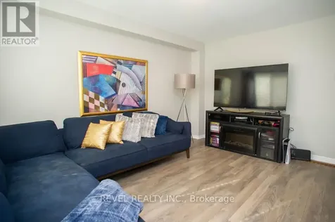 153 English Lane Brantford ON N3T 0J3