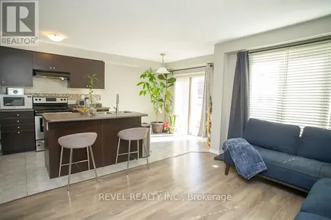 153 English Lane Brantford ON N3T 0J3