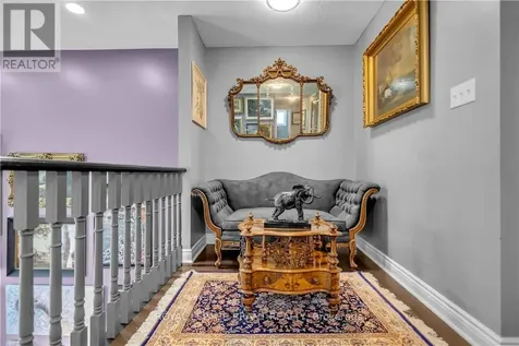 69 Hunter Way Brantford ON N3T 0A2