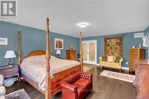 69 Hunter Way Brantford ON N3T 0A2