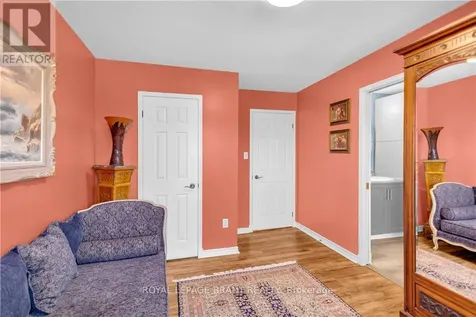 69 Hunter Way Brantford ON N3T 0A2
