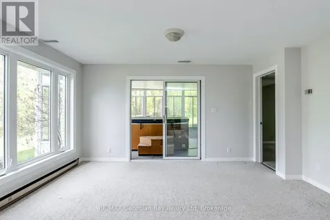125 Gilwood Park Drive Penetanguishene ON L9M 1Z1