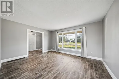 883 30th Street West Georgian Bluffs ON N4K 6V5