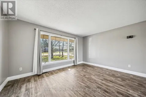 883 30th Street West Georgian Bluffs ON N4K 6V5
