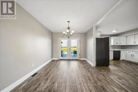 883 30th Street West Georgian Bluffs ON N4K 6V5