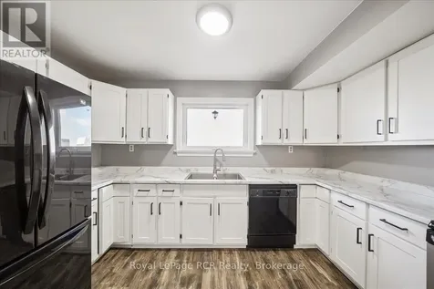 883 30th Street West Georgian Bluffs ON N4K 6V5