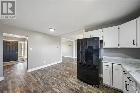 883 30th Street West Georgian Bluffs ON N4K 6V5