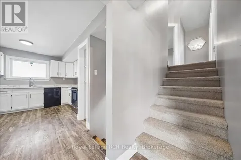 883 30th Street West Georgian Bluffs ON N4K 6V5