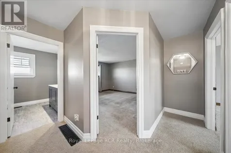 883 30th Street West Georgian Bluffs ON N4K 6V5