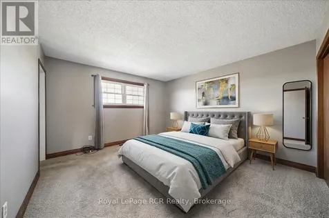 883 30th Street West Georgian Bluffs ON N4K 6V5