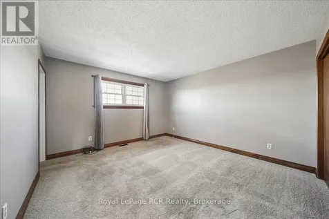883 30th Street West Georgian Bluffs ON N4K 6V5