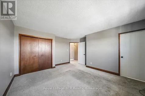 883 30th Street West Georgian Bluffs ON N4K 6V5