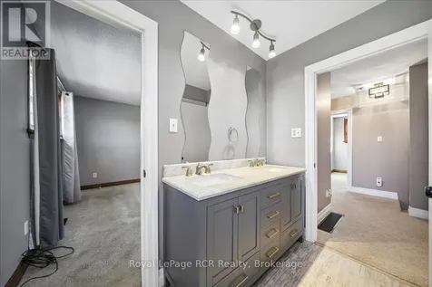 883 30th Street West Georgian Bluffs ON N4K 6V5