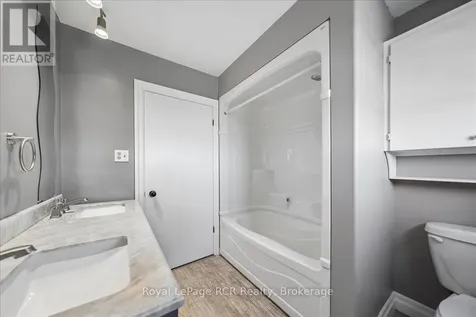 883 30th Street West Georgian Bluffs ON N4K 6V5