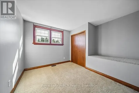 883 30th Street West Georgian Bluffs ON N4K 6V5