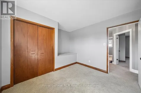 883 30th Street West Georgian Bluffs ON N4K 6V5