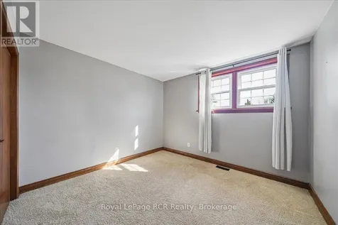 883 30th Street West Georgian Bluffs ON N4K 6V5