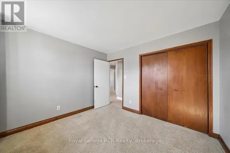 883 30th Street West Georgian Bluffs ON N4K 6V5