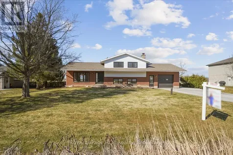 883 30th Street West Georgian Bluffs ON N4K 6V5