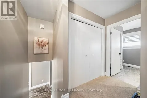 883 30th Street West Georgian Bluffs ON N4K 6V5