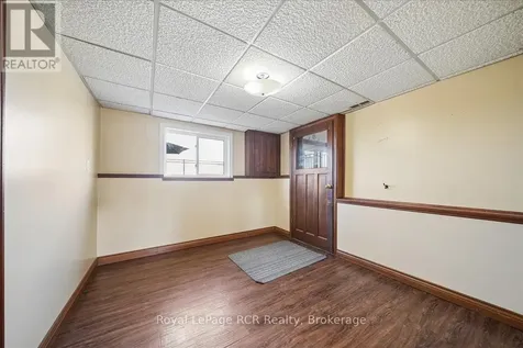 883 30th Street West Georgian Bluffs ON N4K 6V5