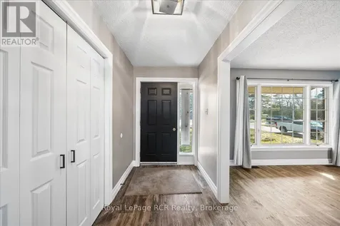 883 30th Street West Georgian Bluffs ON N4K 6V5