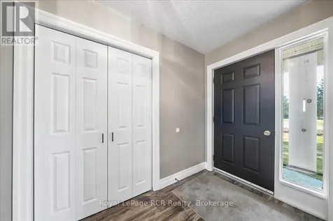 883 30th Street West Georgian Bluffs ON N4K 6V5