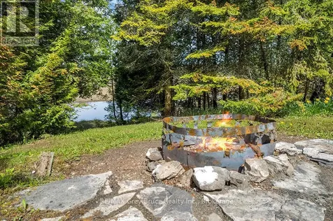 28 Stewarts Point Northern Bruce Peninsula ON N0H 1W0