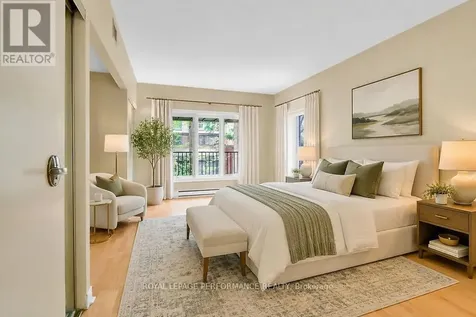 135 Springfield Avenue Ottawa ON K1M 1C5